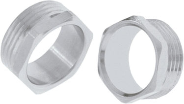 SKINDICHT® D-M 63X1.5 DOME NUT