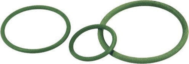 SKINDICHT® O-RING M12 (9X1.5) FKM