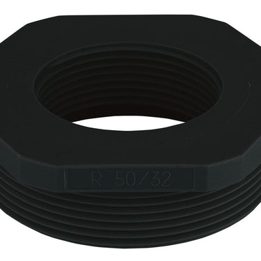 SKINDICHT® KU-M 63X1.5/50X1.5 LGY