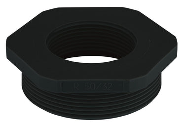 SKINDICHT® KU-M 40X1.5/16X1.5 LGY