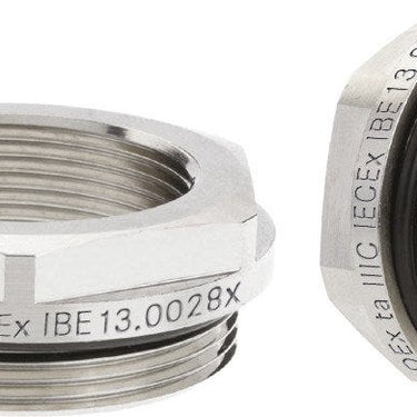 SKINDICHT® MR-M ATEX 40X1.5/32X1.5