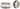SKINDICHT® MR-M ATEX 40X1.5/32X1.5