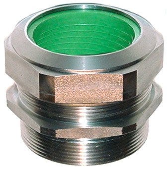 SKINDICHT® CN-M 20X1.5