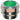 SKINDICHT® CN-M 12X1.5/1