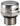 SKINDICHT® VENT CN 12X1.5