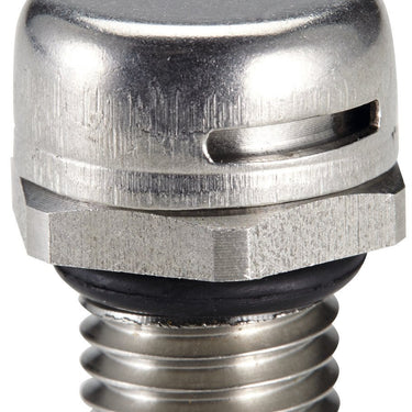 SKINDICHT® VENT CN 12X1.5 PLUS