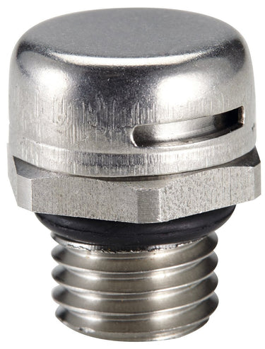 SKINDICHT® VENT CN 12X1.5 PLUS
