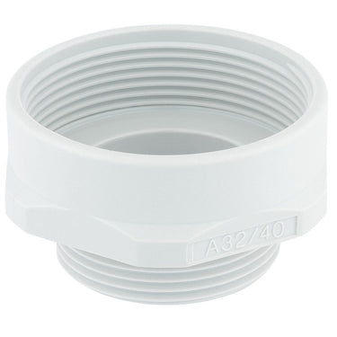 SKINDICHT® EKU PG 9/11