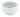 SKINDICHT® EKU PG 29/36