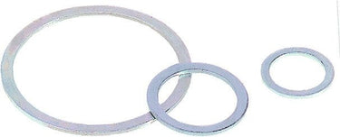 SKINDICHT® U-M 63 FLAT WASHER