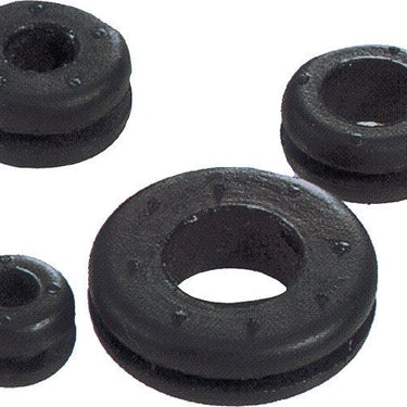 SKINDICHT® LA 11 CABLE BUSHING SYSTEM