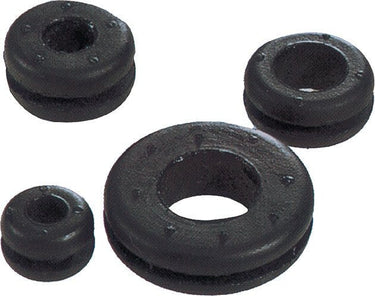 SKINDICHT® LA 11 CABLE BUSHING SYSTEM