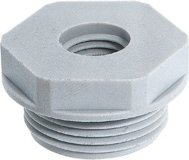 SKINDICHT® KU-M 50/25 BK