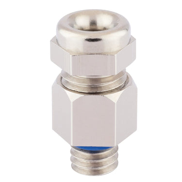 SKINDICHT® MINI M10X1 COLD