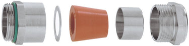 SKINDICHT® SHV-FKM PG 16/16/15