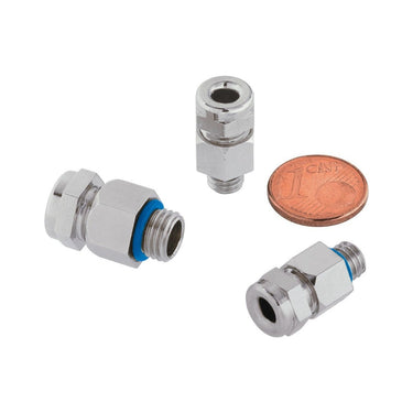 SKINDICHT® MINI M8X1 COLD