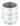 SKINDICHT® TWIST-M 25X1.5