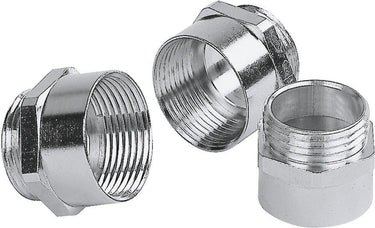 SKINDICHT® ZS-M-XL 20X1.5/13.5