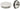 SKINDICHT® BL-M ATEX 20X1.5