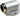 SKINDICHT® SE-M 25X1.5