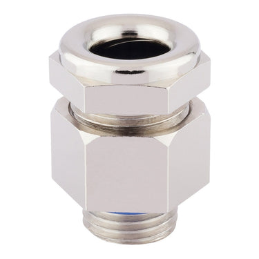 SKINDICHT® MINI M10X1 COLD