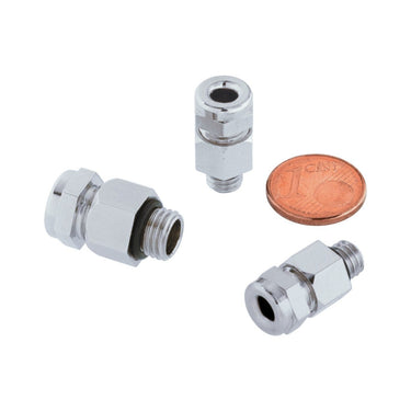 SKINDICHT® MINI M6X1 NBR