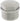 SKINDICHT® WN-M 63X1.5 WO. HOLE