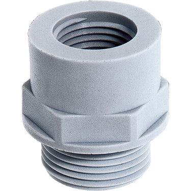 SKINDICHT® EKU-M 40X1.5/50X1.5 BK