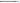 UNITRONIC® SENSOR LifY11Y 4x0,34 BK
