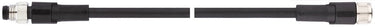 AB-C4-M8MS-[L]PVC-M8FS