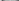 AB-C4-M8MS-[L]PVC-M8FS