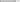 UNITRONIC® SENSOR FD Lif9YC11Y 4x0,34