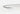UNITRONIC® SENSOR LifYY A 3x0,34