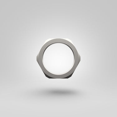 SKINDICHT® SM PG 11 LOCKNUT