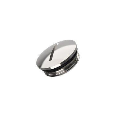 SKINDICHT® BL-M 32X1.5 +O-RING