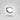 Secondary Image