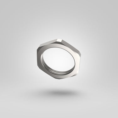 SKINDICHT® SM PG 48 LOCKNUT