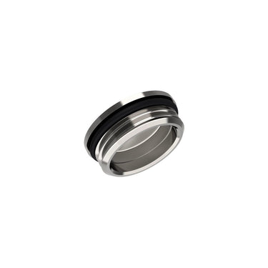 SKINDICHT® BL-M 32X1.5 +O-RING