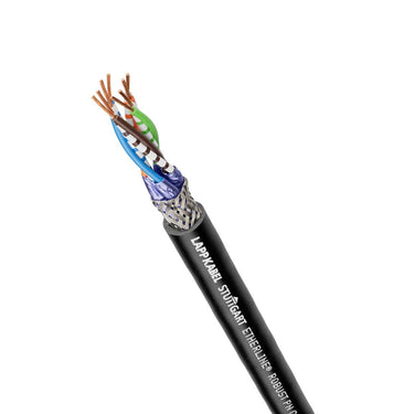 ETHERLINE® ROBUST PN Cat.7