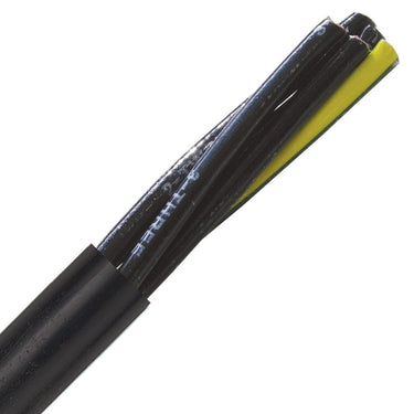 ÖLFLEX® TRAY II 5G1.5 16/5C