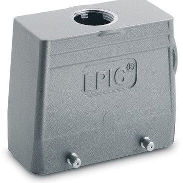 H-B 16 TGH M32 N.GEW. HOOD