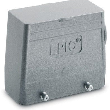 EPIC® H-B 16 TSH M32