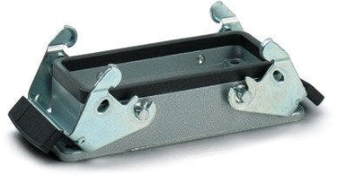 EPIC® H-B 24 AG