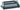 EPIC® H-B 24 AG-LB