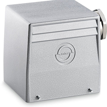 EPIC® H-B 32 TS M40