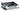 H-B 32 AG PANEL MOUNT BASE DBL LVRS
