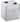 EPIC® H-B 32 TG 2xM32