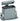 H-B 24 SDRLH-BO M32 ZW. BOX MOUNT BASE
