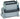H-B 16 SGRLH-LB M32 ZW. BOX MOUNT BASE
