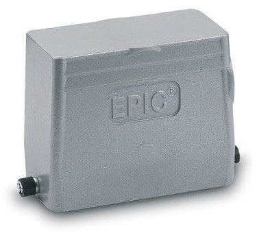 EPIC® H-B 16 TSH-RO M25